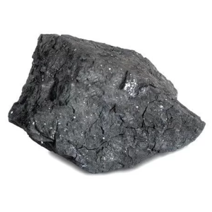 COAL 4