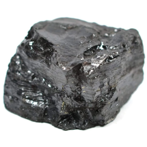 COAL 5