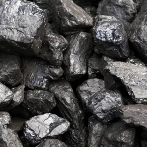 COAL 6