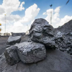 COAL 7