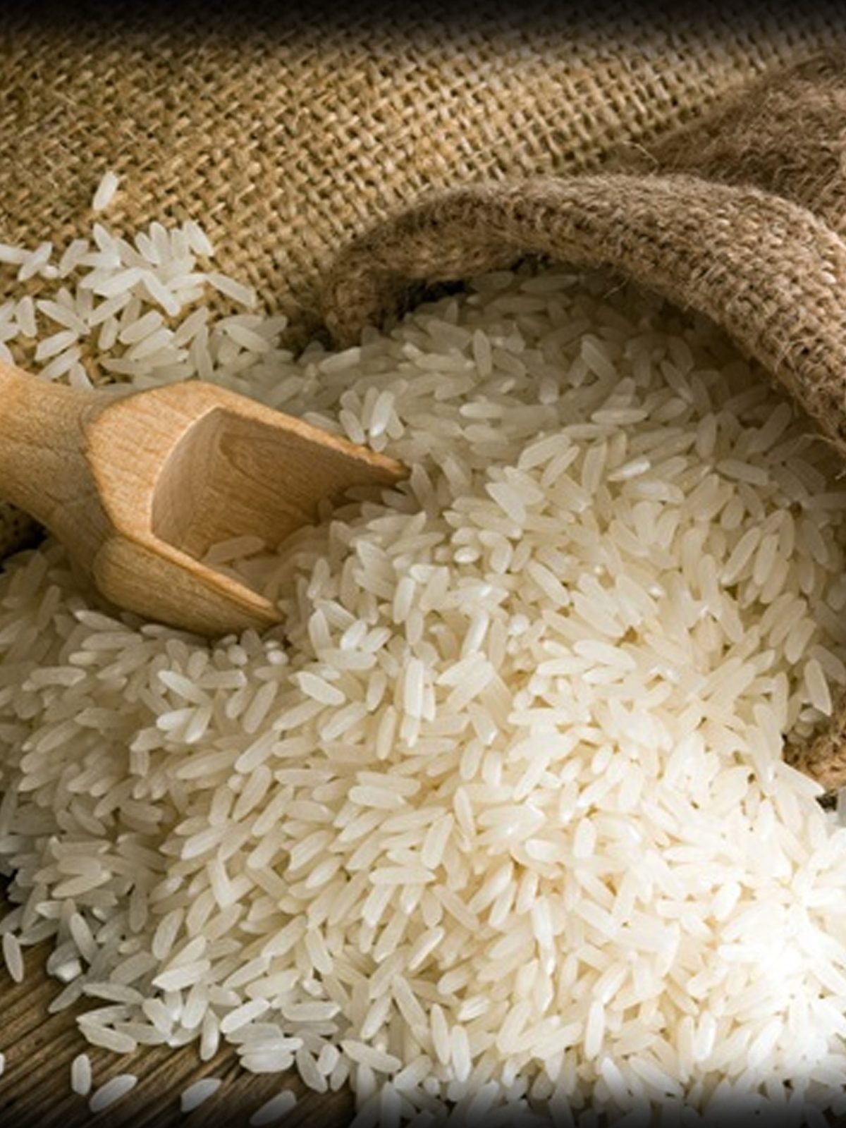 rice 1 rice 1